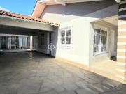 Casa / Sobrado para Locação em Novo Hamburgo/RS...