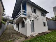 Casa / Sobrado para Locação em Novo Hamburgo/RS Jardim...