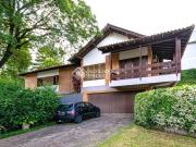 Casa / Sobrado para Locação em Novo Hamburgo/RS Jardim...