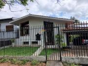 Casa / Sobrado para Locação em Novo Hamburgo/RS Jardim...