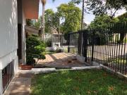Casa / Sobrado para Locação em Novo Hamburgo/RS Jardim...
