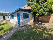 Casa / Sobrado para Locação em Novo Hamburgo/RS...