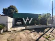 Casa / Sobrado para Locação em Novo Hamburgo/RS Ouro... Casa / Sobrado para Locação em Novo Hamburgo/RS Ouro...