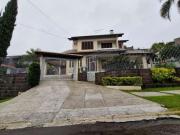 Casa / Sobrado para Locação em Novo Hamburgo/RS Ouro...