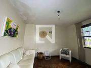 Casa / Sobrado para Locação em Novo Hamburgo/RS Ouro...
