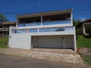 Casa / Sobrado para Locação em Novo Hamburgo/RS Ouro Branco