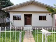 Casa / Sobrado para Locação em Novo Hamburgo/RS Pátria...
