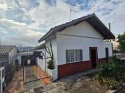 Casa / Sobrado para Locação em Novo Hamburgo/RS Rincão 3...