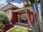 Casa / Sobrado para Locação em Novo Hamburgo/RS Rincão 3...