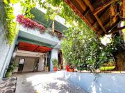 Casa / Sobrado para Locação em Novo Hamburgo/RS Rincão 6...
