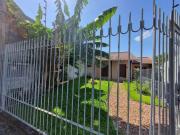 Casa / Sobrado para Locação em Novo Hamburgo/RS Rio...