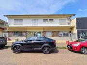 Casa / Sobrado para Locação em Novo Hamburgo/RS Rio...