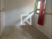 Casa / Sobrado para Locação em Novo Hamburgo/RS Rondônia...