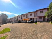 Casa / Sobrado para Locação em Novo Hamburgo/RS Rondônia...