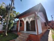 Casa / Sobrado para Locação em Novo Hamburgo/RS Rondônia...