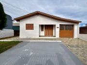 Casa / Sobrado para Locação em Novo Hamburgo/RS São...