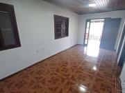 Casa / Sobrado para Locação em Novo Hamburgo/RS São José...