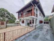 Casa / Sobrado para Locação em Novo Hamburgo/RS São José...