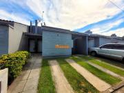 Casa / Sobrado para Locação em Novo Hamburgo/RS Santo...