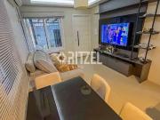 Casa / Sobrado para Locação em Novo Hamburgo/RS Santo...