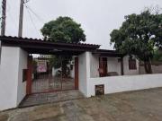 Casa / Sobrado para Locação em Novo Hamburgo/RS Santo...
