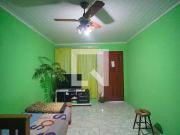 Casa / Sobrado para Locação em Novo Hamburgo/RS Santo...