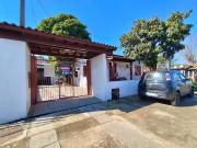 Casa / Sobrado para Locação em Novo Hamburgo/RS Santo...