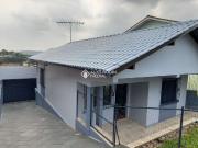 Casa / Sobrado para Locação em Novo Hamburgo/RS Vila...