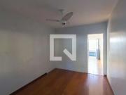 Casa / Sobrado para Locação em Novo Hamburgo/RS Vila...