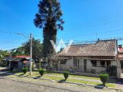 Casa / Sobrado para Locação em Novo Hamburgo/RS Vila...