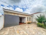 Casa / Sobrado para Locação em Novo Horizonte/SP Centro...