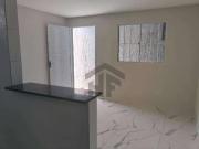 Casa / Sobrado para Locação em Olinda/PE Águas Compridas... Casa / Sobrado para Locação em Olinda/PE Águas Compridas...