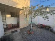 Casa / Sobrado para Locação em Olinda/PE Bairro Novo 1...