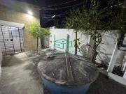 Casa / Sobrado para Locação em Olinda/PE Bairro Novo 1...