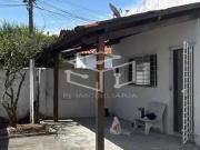 Casa / Sobrado para Locação em Olinda/PE Bairro Novo 2...