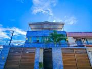 Casa / Sobrado para Locação em Olinda/PE Bairro Novo 5...