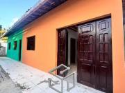 Casa / Sobrado para Locação em Olinda/PE Bonsucesso 2...