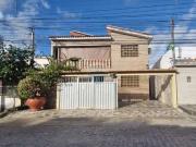 Casa / Sobrado para Locação em Olinda/PE Bonsucesso 3...