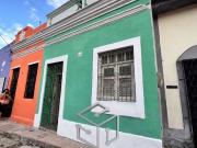 Casa / Sobrado para Locação em Olinda/PE Bonsucesso 5...