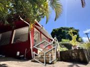 Casa / Sobrado para Locação em Olinda/PE Bultrins 3 Quartos