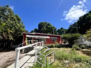 Casa / Sobrado para Locação em Olinda/PE Bultrins 3 Quartos