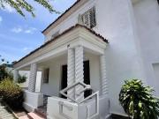 Casa / Sobrado para Locação em Olinda/PE Carmo 8 Quartos