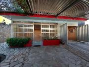 Casa / Sobrado para Locação em Olinda/PE Casa Caiada 3...