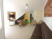 Casa / Sobrado para Locação em Olinda/PE Casa Caiada 3...