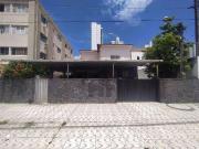 Casa / Sobrado para Locação em Olinda/PE Casa Caiada 4...