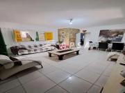 Casa / Sobrado para Locação em Olinda/PE Jardim...