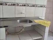 Casa / Sobrado para Locação em Olinda/PE Jardim...