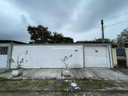 Casa / Sobrado para Locação em Olinda/PE Jardim Brasil 3...