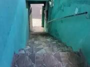 Casa / Sobrado para Locação em Olinda/PE Ouro Preto 2...