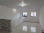 Casa / Sobrado para Locação em Olinda/PE Peixinhos 1 Quartos